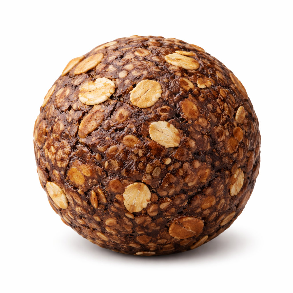 Functional Energy & Focus Balls