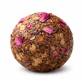 Functional Rest & Relax Balls